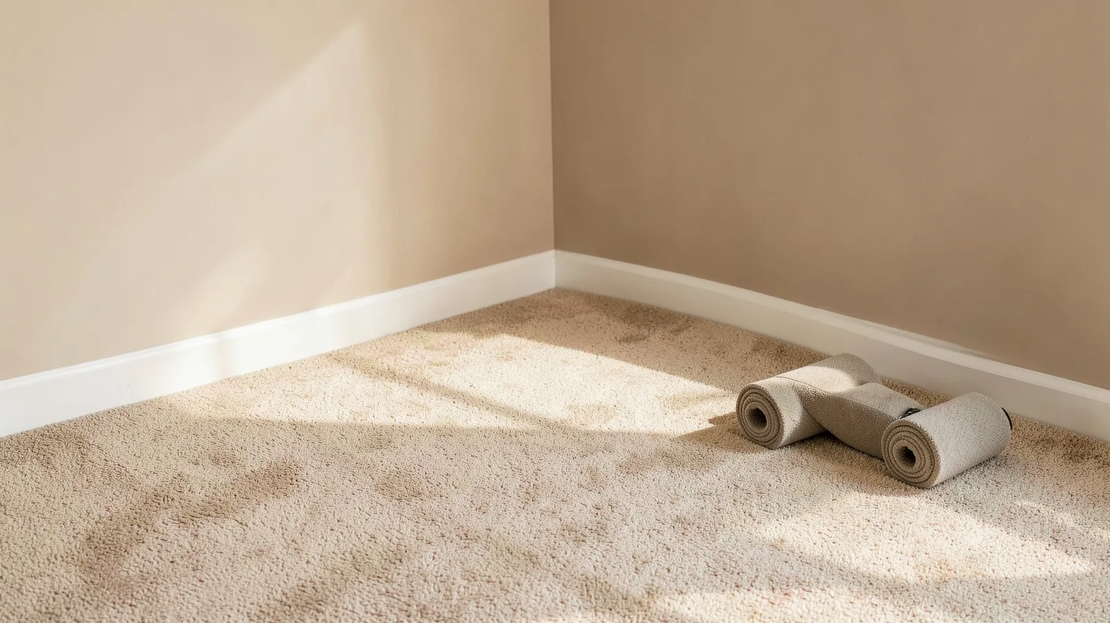 Carpet Installation in Garner, IA near me